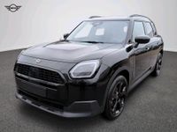 MINI One D Countryman - Vorschau Bild 1