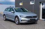 Volkswagen Passat Variant 1.5 TSI Business,AHK - Offers