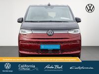 Volkswagen T7 Multivan - Vorschau Bild 2