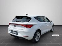 Seat Leon - Vorschau Bild 3