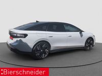 Volkswagen ID.7 - Vorschau Bild 8