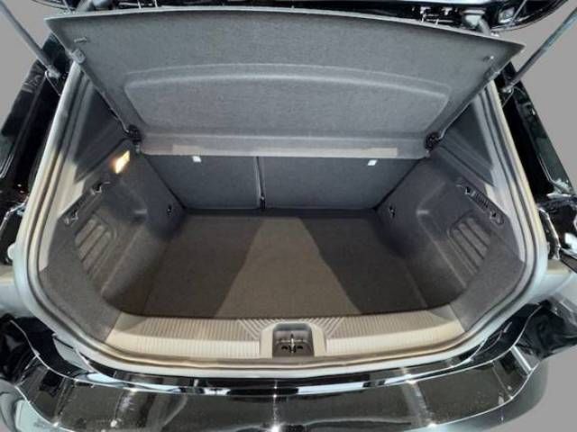 Fahrzeugabbildung Renault CLIO Evolution Full Hybrid E-Tech 160