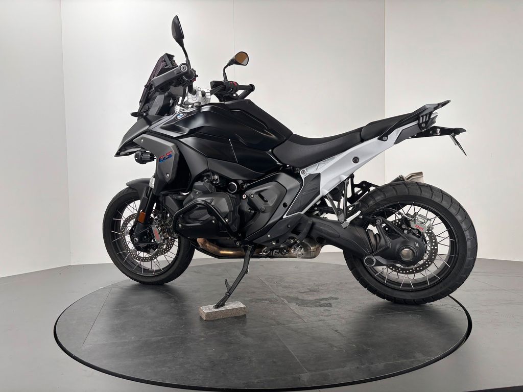 Fahrzeugabbildung BMW R1300 GS *HP-CORSE *VIEL ZUBEHÖR *TOP-ZUSTAND