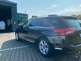 Citroën C5 Tourer 2.0 HDi 165 Exclusive Automatik  - Citroën C5 mit Diesel-Antrieb: Kombi, 2.0