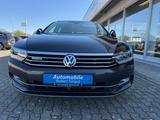 Volkswagen Passat Variant Highline BMT/Start-Stopp 4Motion - VW Passat Variant in Augsburg