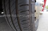 Iveco Daily Wing Indcar / 8.5m / Automatic / Airco - Angebote