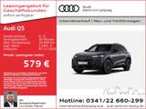 Audi Q5 SUV TDI qu. *edition one*LED*WR*3Z-Klima*21** - Audi Q5: 3.2