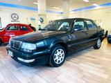 Lancia Thema 16V LS - scheckheftgepflegte Lancia Thema