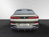 BMW X6 xDrive30d *Manhattan*|M Sport Pro|AHK|22"LMR - gebrauchte BMW Pickups