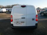 Fiat Doblo CARGO KAWA XL L2 1.5 BLUEHDI 130PS MAGIC H - Fiat mit Diesel-Antrieb