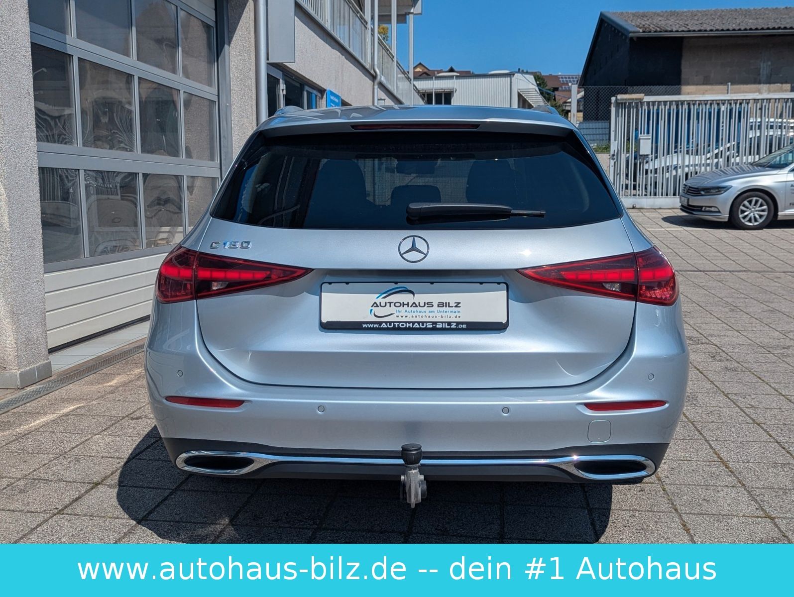 Bild 6