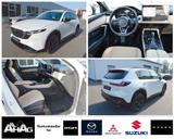 Mazda CX-5 2.5 e-SKYACTIV-G 141 AT Homura *Matrix+360*