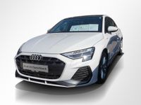 Audi A3 - Vorschau Bild 10
