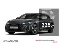 Audi A5 - Vorschau Bild 1