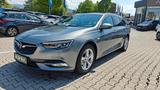 Opel Insignia B Sports Tourer Innovation*TÜV+SERVICE - Opel in Rosenheim