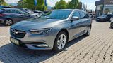 Opel Insignia B Sports Tourer Innovation*TÜV+SERVICE - Opel: Service