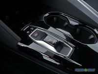 Audi Q5 - Vorschau Bild 10