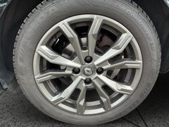 Renault Clio V 1.3 TCe 140 R.S. Line