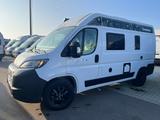 Chausson V594 S First Line - Fiat 140PS - Chausson Neu