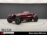 Alfa Romeo 8C 2300 Monza (6C Motor) RHD - Alfa Romeo 8C Gebrauchtwagen