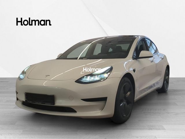 Tesla Model 3 Standard Range Plus 55 kWh FACELIFT A.pi