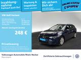 Volkswagen Golf Variant VIII 1.5 eTSI DSG Life Navi PDC LED - VW Golf Leasingangebote für Privatpersonen