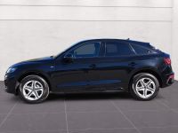 Audi Q5 - Vorschau Bild 7