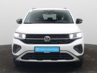 Volkswagen T-Cross - Vorschau Bild 3