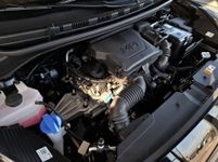 Hyundai i10 - Vorschau Bild 31