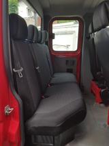 Mercedes-Benz 313 CDI Sprinter - Angebote