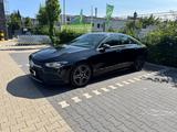 Mercedes-Benz CLA 250 AMG LINE - Mercedes-Benz CLA 250 von privat