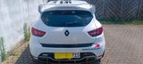 Renault Clio 4 RS 200 Unikat EZ.2015 - Renault Clio: Rs200