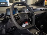 MG MG3 - Vorschau Bild 18