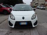 Renault Twingo 1.6 16V RS Light - Renault Twingo: RS