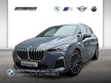 BMW 220i Active Tourer M Sportpaket-Harman Kardon-Hi - BMW 220 Active Tourer Jahreswagen