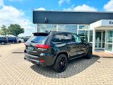 Jeep Grand Cherokee 6.4 V8 HEMI SRT - Jeep Grand Cherokee aus 2015