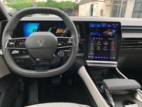 Renault Espace - Vorschau Bild 14