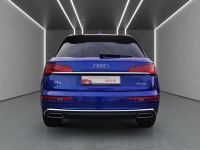 Audi Q5 - Vorschau Bild 6