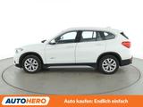 BMW xDrive 20i xLine *XCAM*TEMPO*ALU*KLIMA* - BMW X1: Xdrive