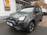 Fiat Panda 1.2 City CROSS+Alu+PDC+SHZ+1.Hd nur 20tkm! - Fiat Panda Gebrauchtwagen in Bremen