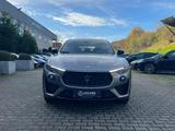 Maserati Levante Modena S - Maserati aus 2021