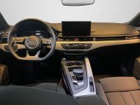 Audi A5 - Vorschau Bild 4
