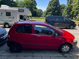 Volkswagen Fox 1.2  - Volkswagen Fox in München