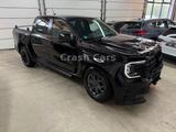 Ford Ranger Wildtrak MS-RT 3.0 e-4WD DoKa*ACC*360°* - Ford Ranger wildtrak