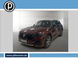 Volkswagen Touareg R-LINE 3.0 V6 TDI Black-Style AHK STANDH - Volkswagen Touareg: Black