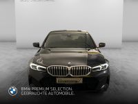 BMW 320 - Vorschau Bild 5