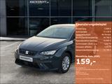Seat Ibiza Road Edition 1.0 MPI 59 KW (80 PS) 5-GANG  - Seat Gebrauchtwagen in Ingolstadt
