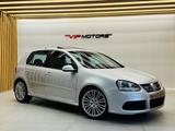 Volkswagen VOLKSWAGEN GOLF R32 5PORTE DSG PELLE TETTO 250CV - Volkswagen Golf aus 2006: Golf5