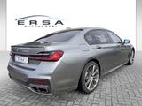 BMW M760Li xDrive *SkyLounge*Drivers Pack*B&W*Night  - BMW 760: 760li