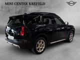 MINI Countryman C AUTOMATIK PAKET L NAVI HuD LED KAME - MINI: Pickup